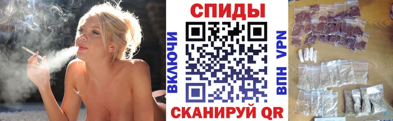 БУТИРАТ оксана  hydra ТОР  Суоярви  продажа наркотиков 