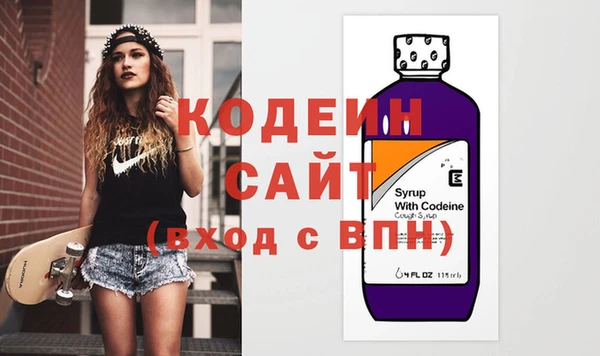 дживик Новозыбков