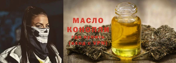 дживик Новозыбков