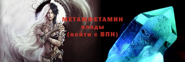 дживик Новозыбков