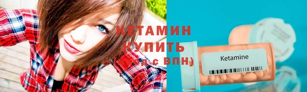 spice Новодвинск