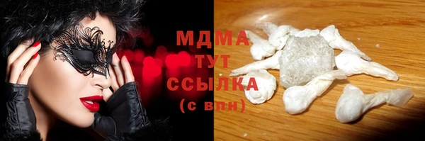 индика Новокубанск