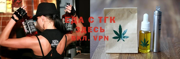 spice Новодвинск