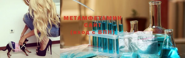 индика Новокубанск