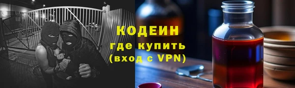 дживик Новозыбков