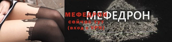 индика Новокубанск
