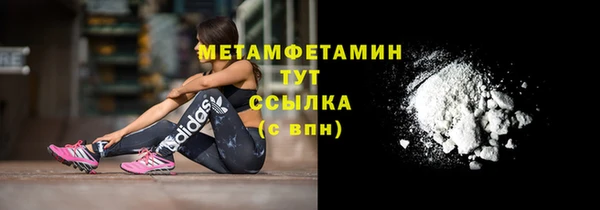 индика Новокубанск
