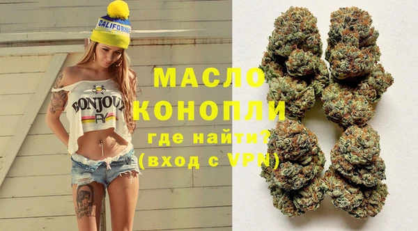 дживик Новозыбков