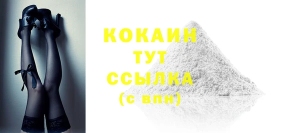 spice Новодвинск