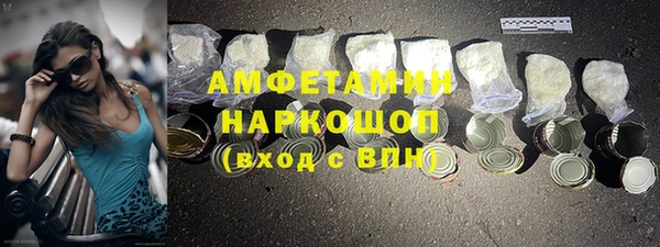 индика Новокубанск