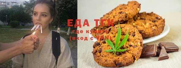 индика Новокубанск