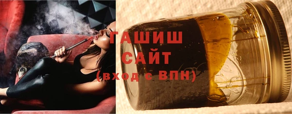 индика Новокубанск